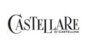 Castellare di Castellina