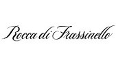 Rocca di Frassinello
