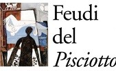 Feudi del Pisciotto