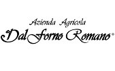 Dal Forno Romano