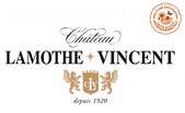 Chateau Lamothe-Vincent