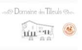 Domaine des Tilleuls