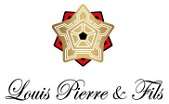 Louis Pierre e Fils