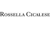 Azienda Agricola Rossella Cicalese