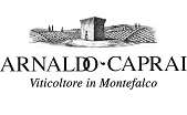 Arnaldo Caprai
