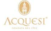 Acquesi Cuvage