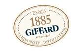 Giffard Distillery