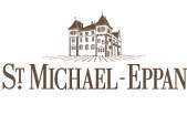 St Michael Eppan