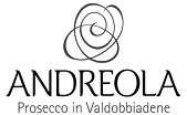 Andreola