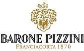 Barone Pizzini