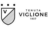 Tenuta Viglione