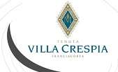 Tenuta Villa Crespia