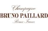 Bruno Paillard