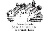 Azienda Agricola Martoccia