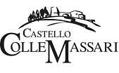 ColleMassari