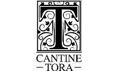 Cantine Tora