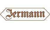 Cantina Jermann