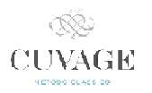 CUVAGE