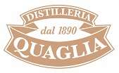 Antica Distilleria Quaglia