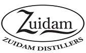 Zuidam Distillers