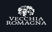 Vecchia Romagna