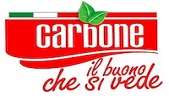 Carbone Conserve