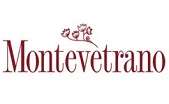 Cantina Montevetrano