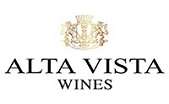 Alta Vista Wines