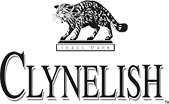 Clynelish Distillery