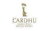 Distilleria Cardhu