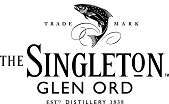 Glen Ord Distillery