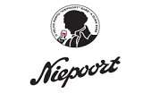 Niepoort