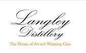 Langley Distillery