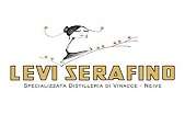 Distilleria Romano Levi