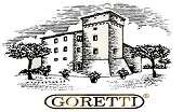 Cantine Goretti