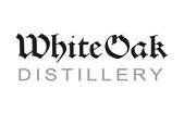 White Oak Distillery