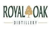 Royal Oak Distillery