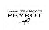 Maison François Peyrot