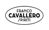 Franco Cavallero - Gin Agricolo