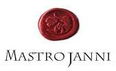 Mastrojanni Winery
