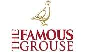 The Famous Grouse