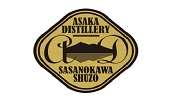 Yamazakura - Sasanokawa Shuzo Distillery