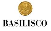 Basilisco cantina e vigneti