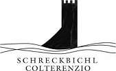 Cantina Colterenzio