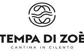 Cantina Tempa di Zoè
