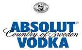 Absolut