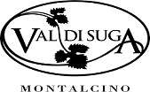Cantina Val di Suga