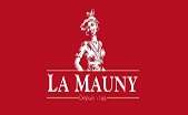 Distillerie La Mauny