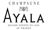 Ayala