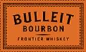 Bulleit Distilling Company